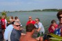 Thumbs/tn_Jubileum BBQ Kaninefaaten 014.jpg